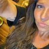 suzee_h